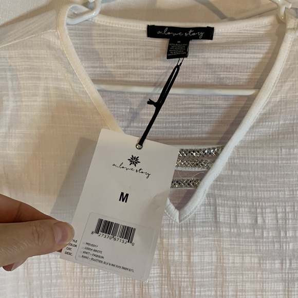 Mystery Box J.Jill M - Picture 13 of 16